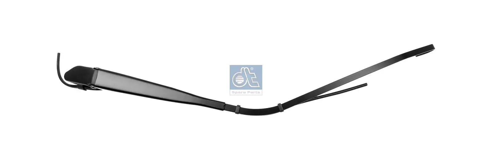 Wiper Arm, window cleaning